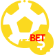 Aposte em esportes do mundo todo no 6171Bet!