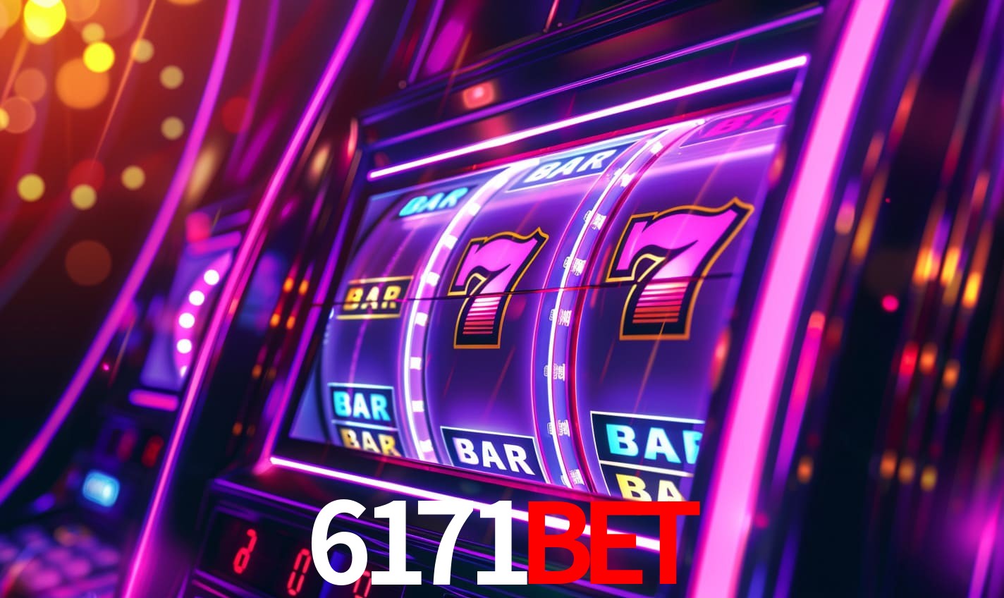 6171Bet