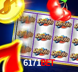 Descubra a Essência do 6171Bet: Nossa História e Compromissos