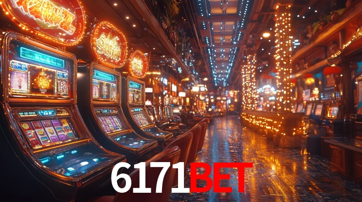 6171Bet: Jogue Crash e Experimente Alta Recompensa Instantânea