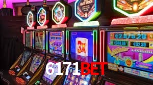 Jogo Spaceman 6171Bet