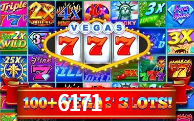 Apostas Esportivas na 6171Bet: Um Guia Completo