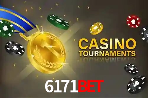 Requisitos do APK 6171Bet para Android