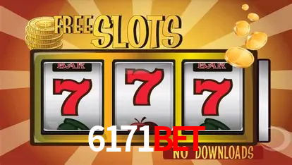 Descubra a Essência do 6171Bet: Nossa História e Compromissos