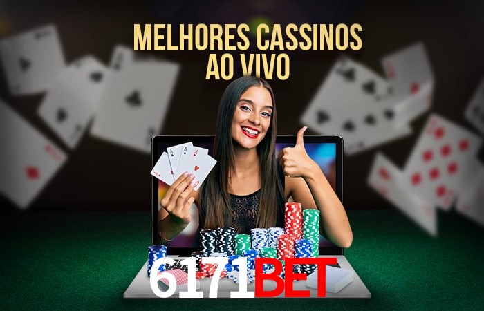 Bônus e promoções