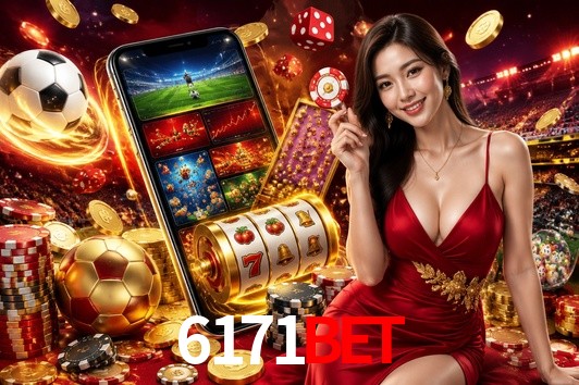 Tennis Betting 6171Bet