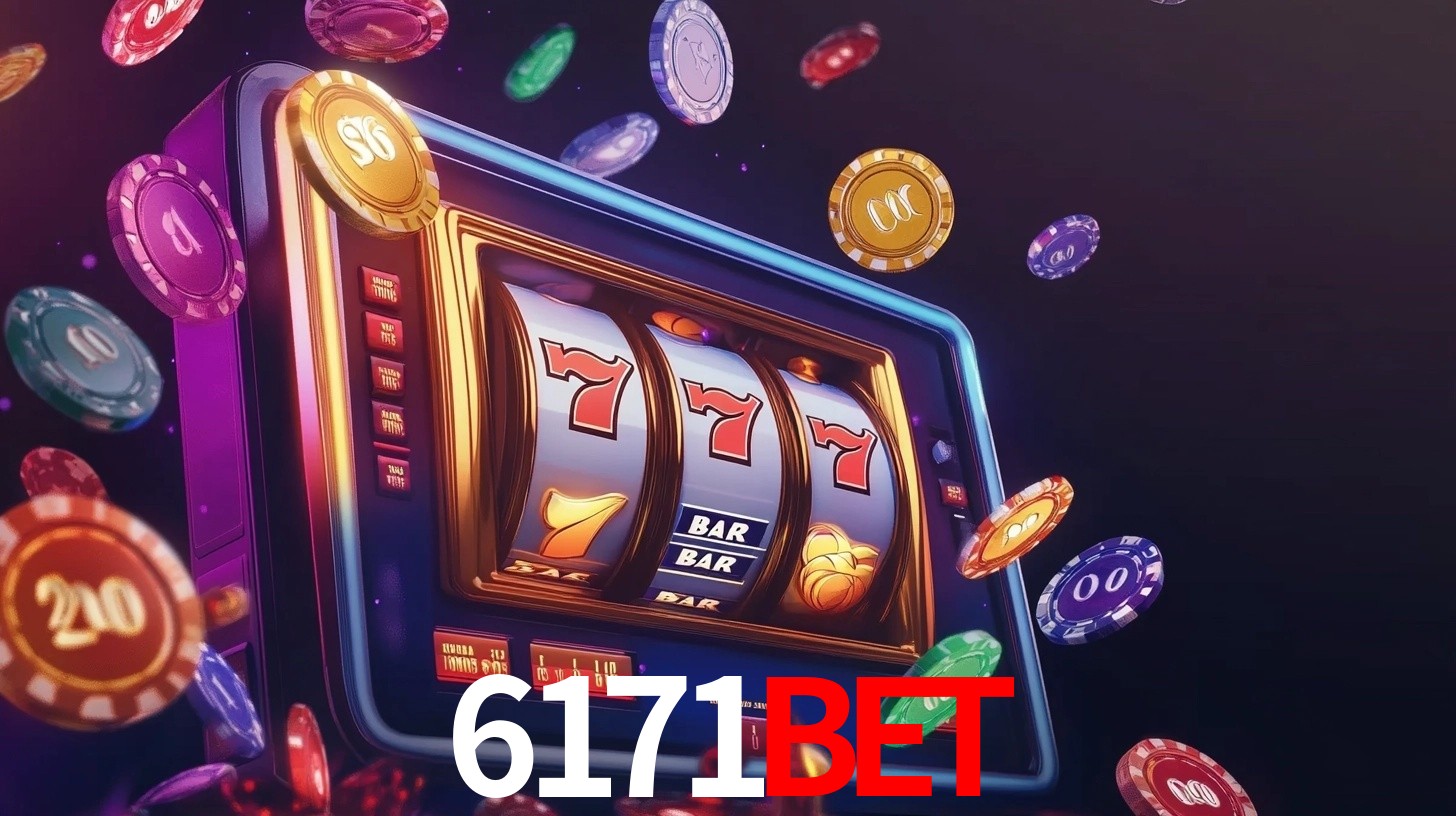 Exclusive Games 6171Bet