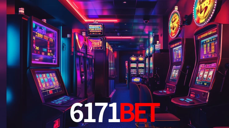 6171Bet