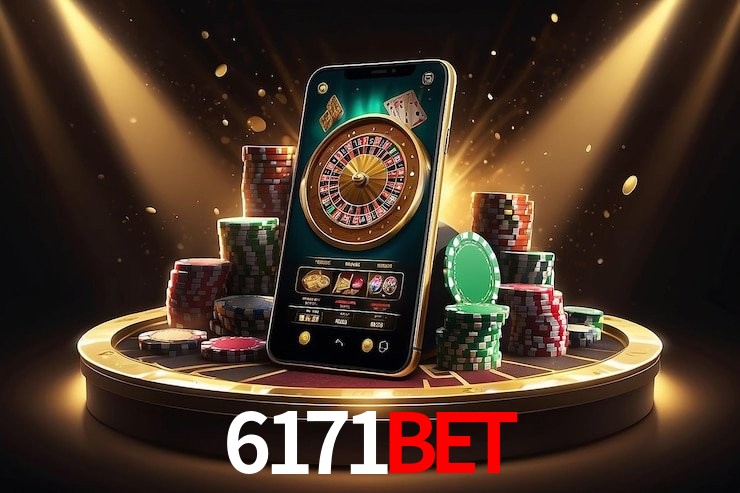 Atalho iOS 6171Bet