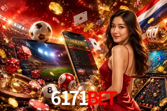 API Integration 6171Bet