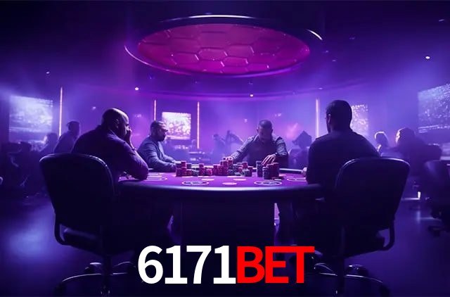 Fortune Ox slot