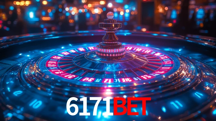 6171Bet,6171 Bet App