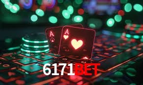 Sistemas de Segurança 6171Bet