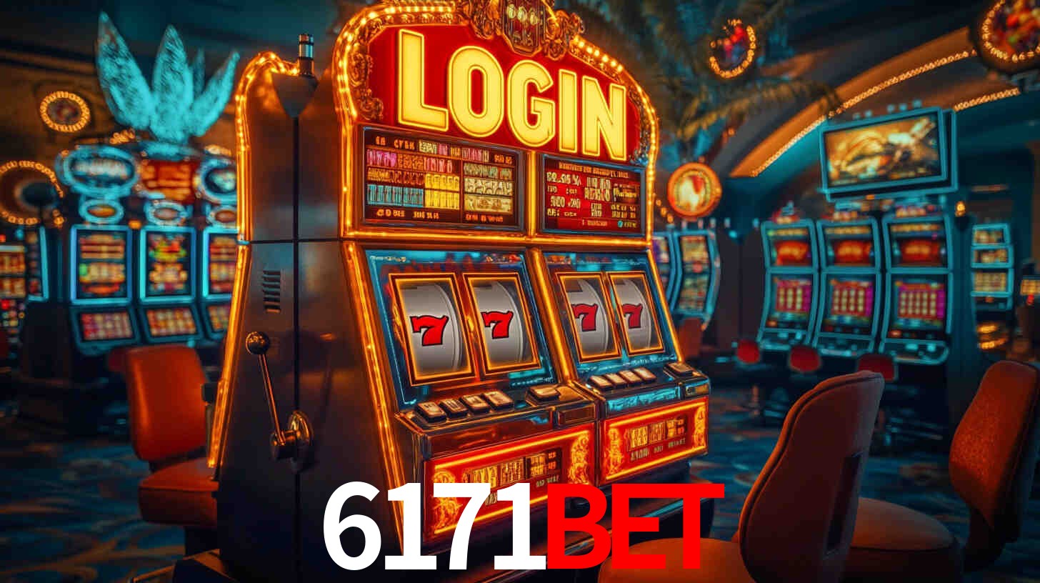 6171Bet