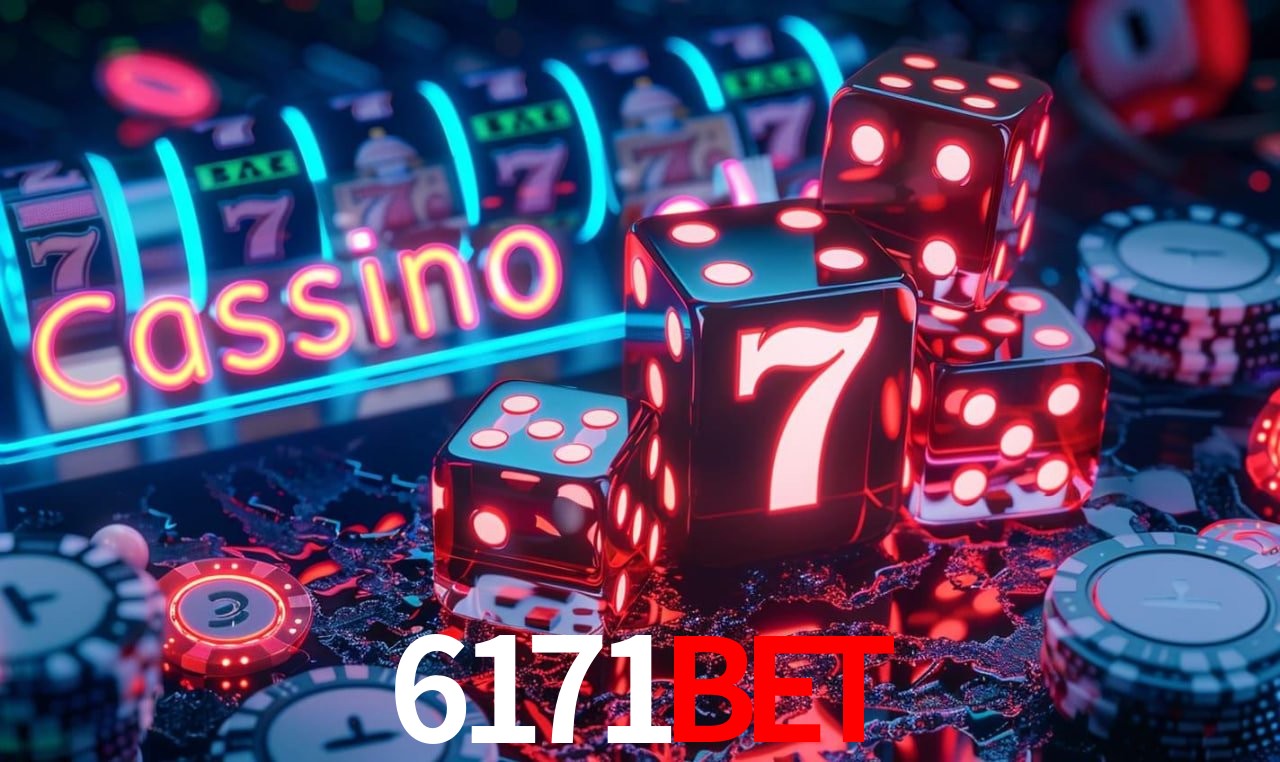 Statistics 6171Bet