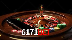 Crash Games Statistics 6171Bet