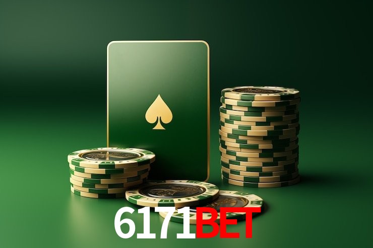 Spaceman Game 6171Bet