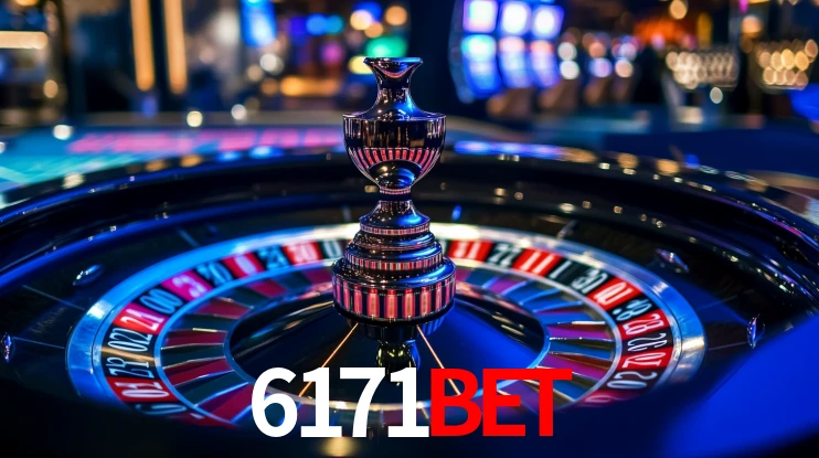 6171Bet,6171 Bet App