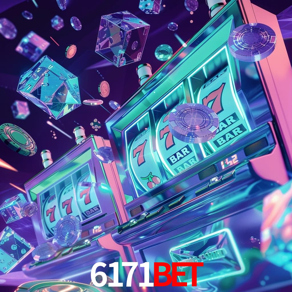 Programa VIP 6171Bet