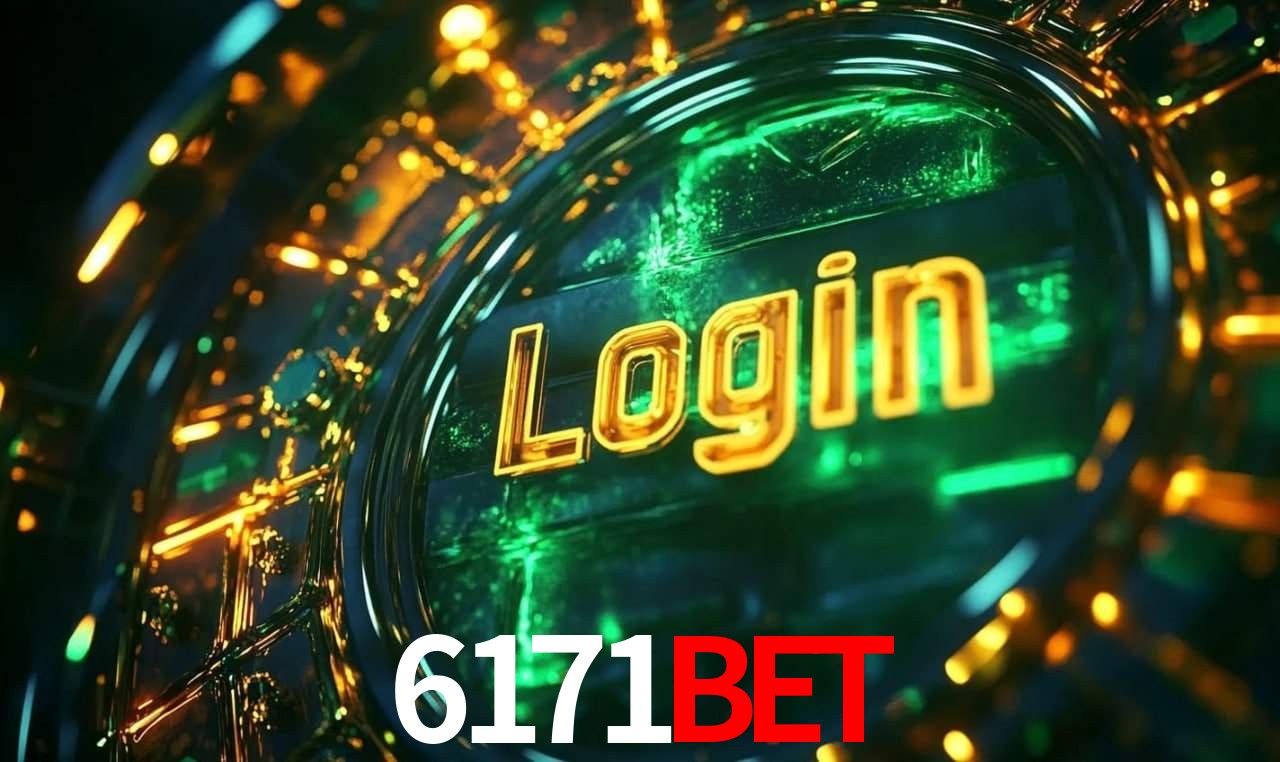 Página de download 6171Bet