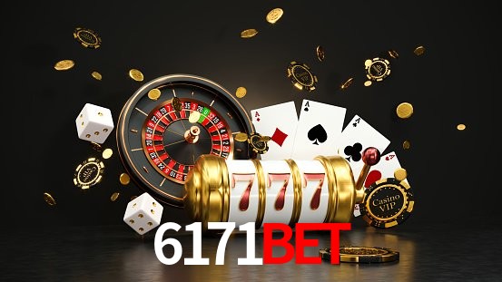 Aviator Game 6171Bet