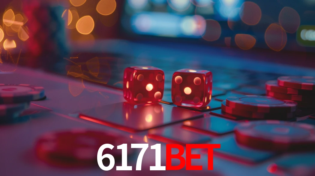 Weekend Specials 6171Bet