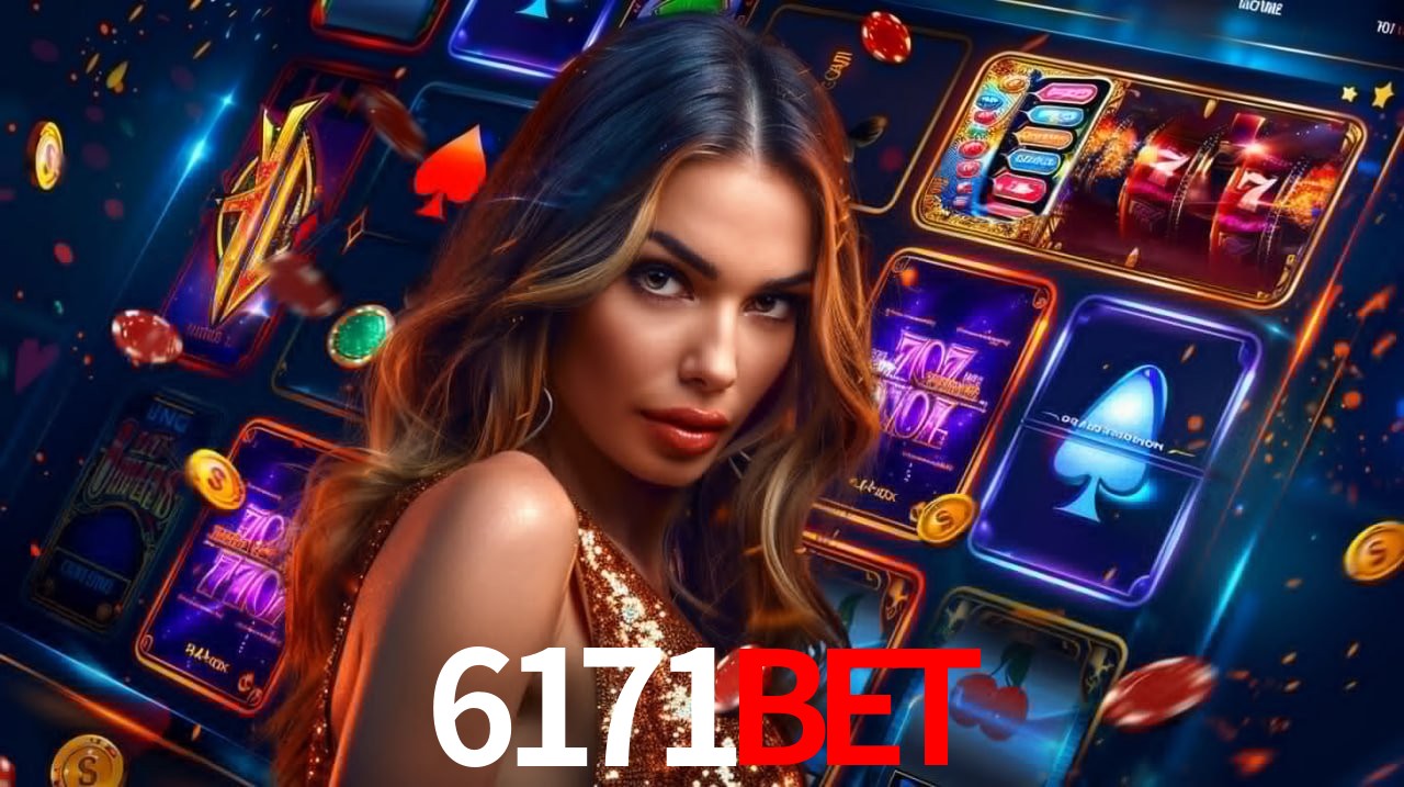 Interface Premium 6171Bet