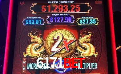 A Emoção da Loteria na 6171Bet: Uma Chance de Mudança de Vida