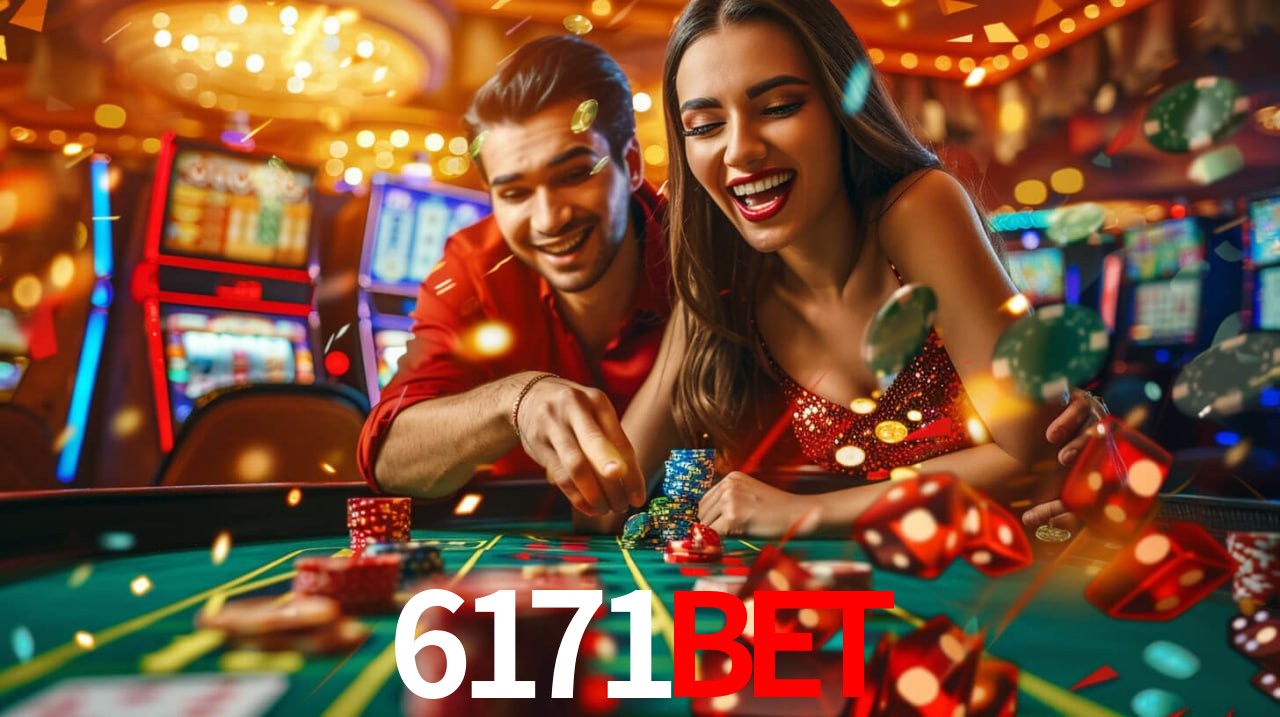 Instalação Android 6171Bet