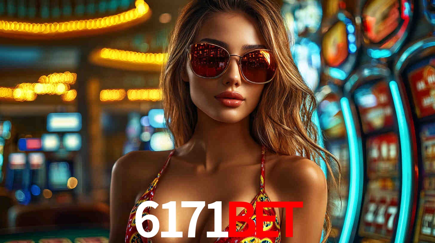 6171Bet,6171 Bet App