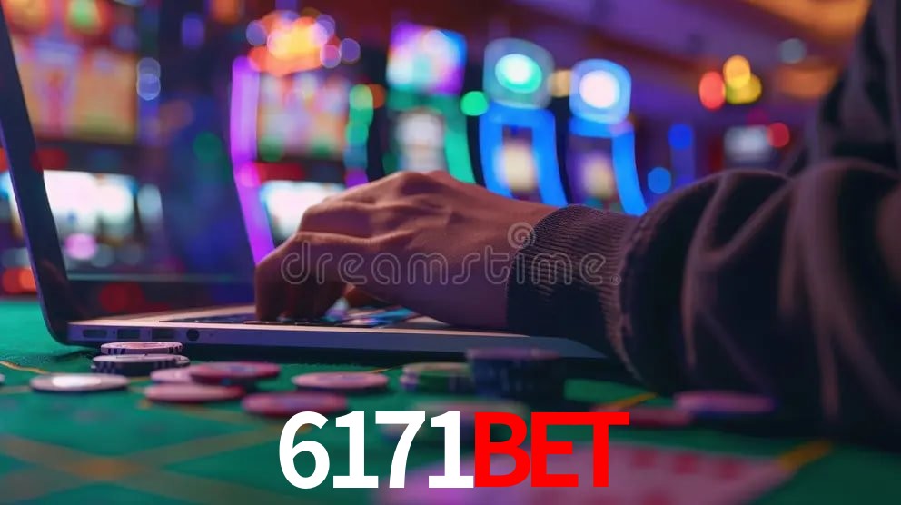 Apostas de Basquete 6171Bet