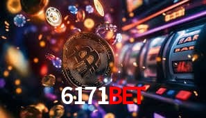 Torneios 6171Bet