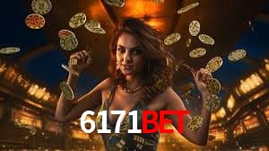 Bonus Features 6171Bet