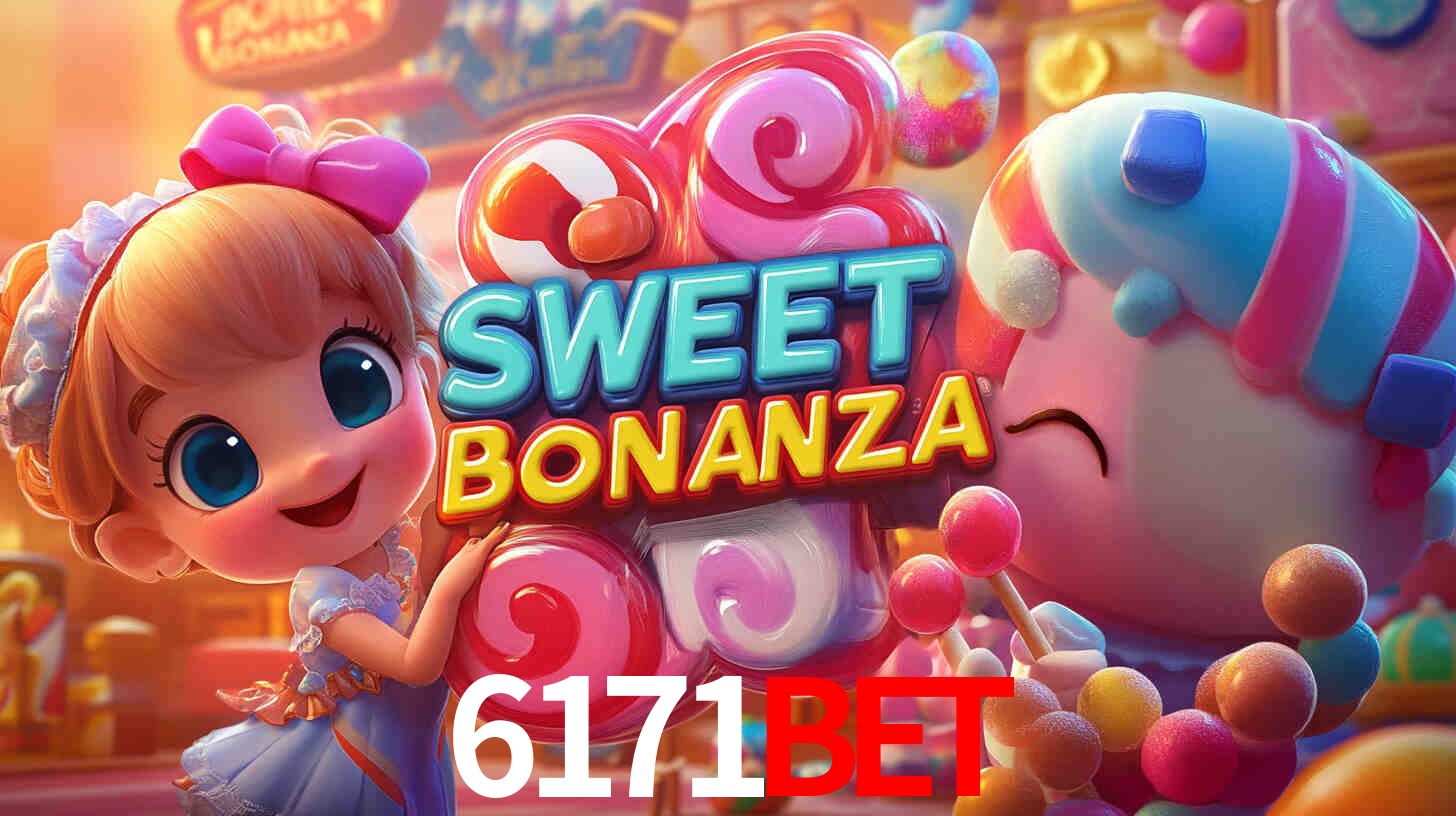 Descubra o Programa VIP da 6171Bet: Vantagens Exclusivas para Jogadores