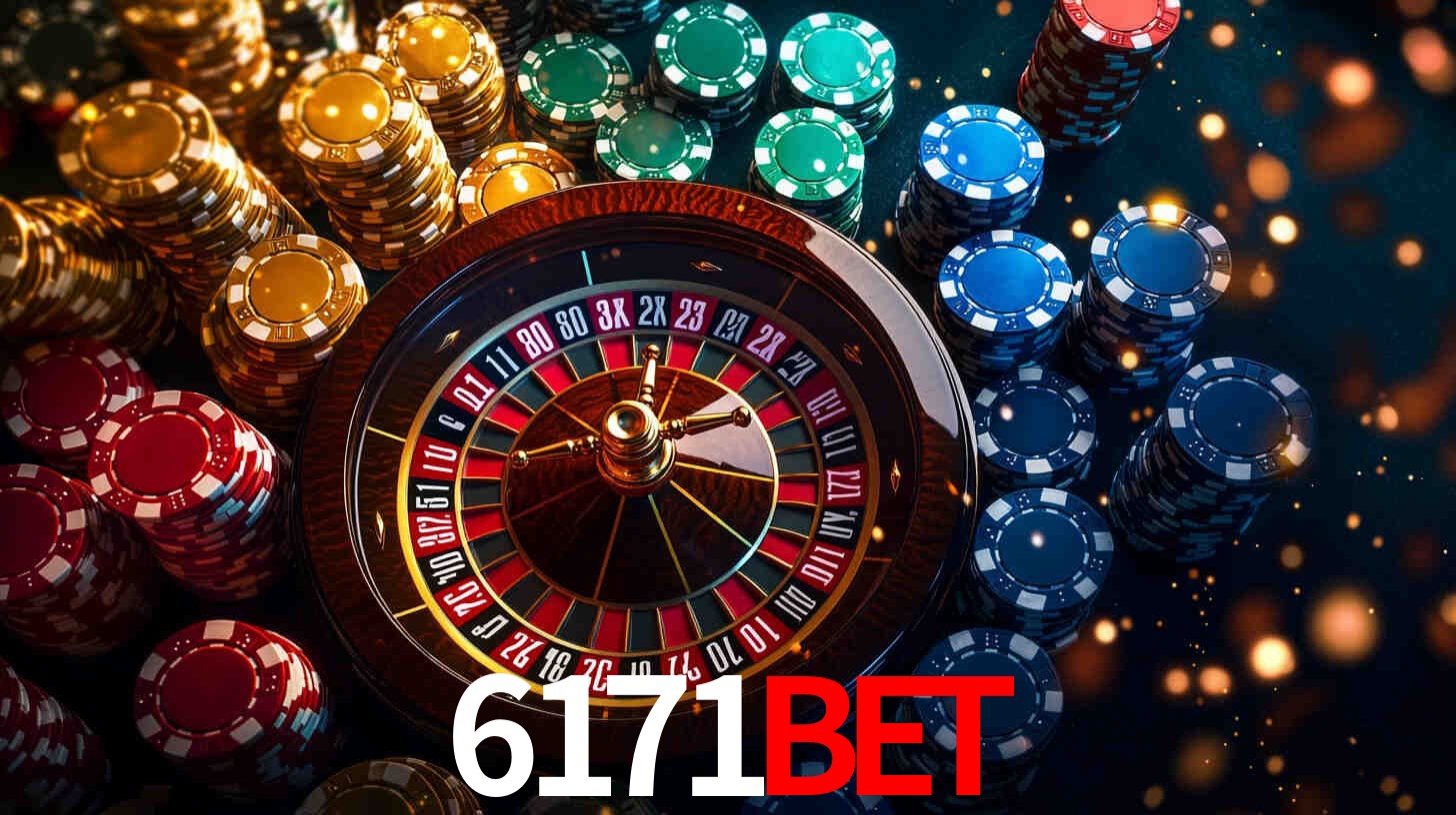 Ofertas Imperdíveis na 6171Bet: Promoções e Bônus Que Valem a Pena