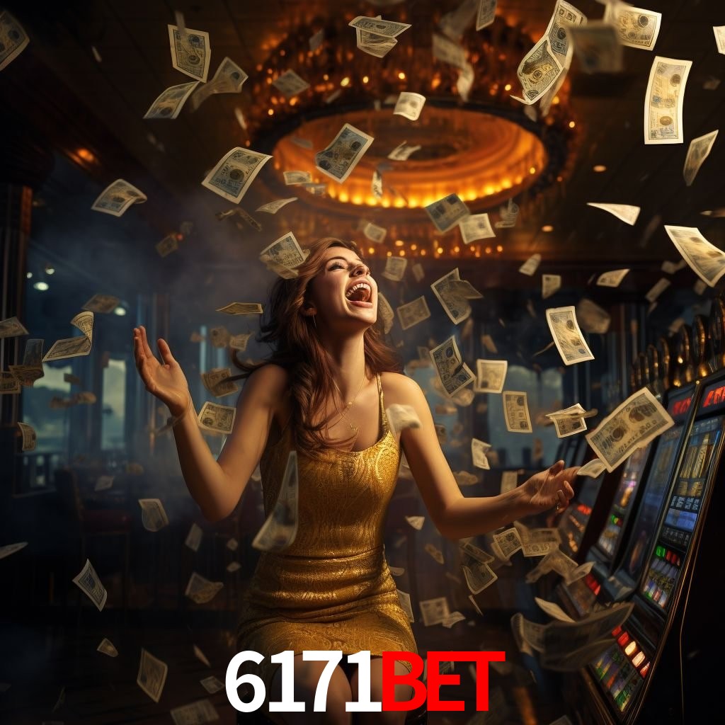 Roulette Table 6171Bet