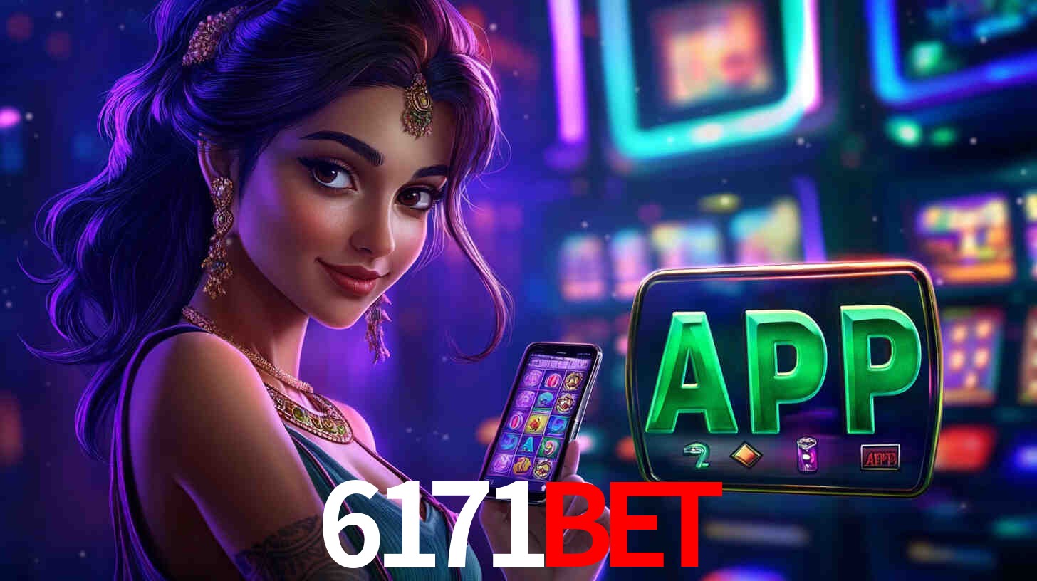 6171Bet