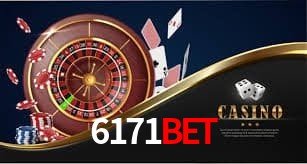 Segurança 2FA 6171Bet