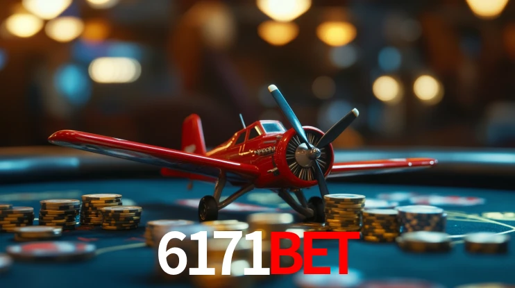 Secure Login 6171Bet