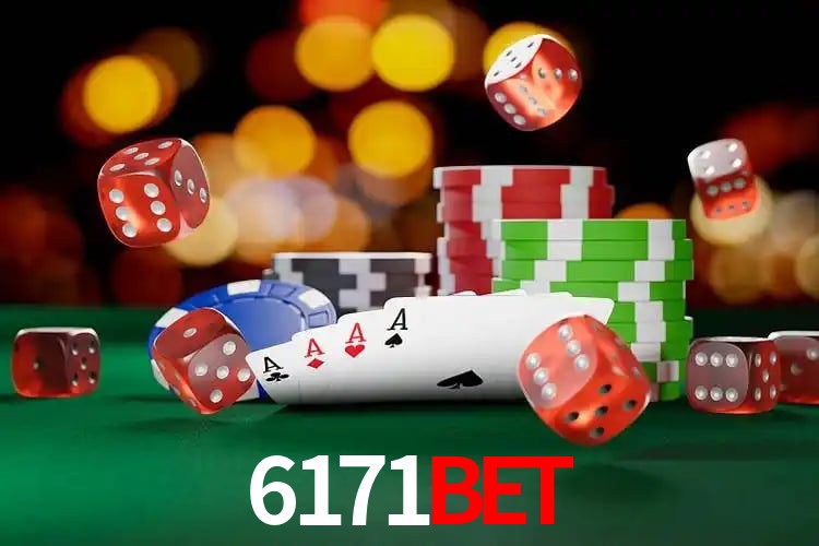 PIX instantâneo Brasil na 6171Bet