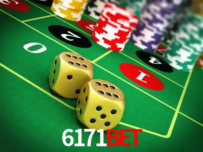 Basketball Betting 6171Bet