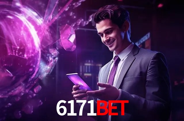 Football Betting 6171Bet