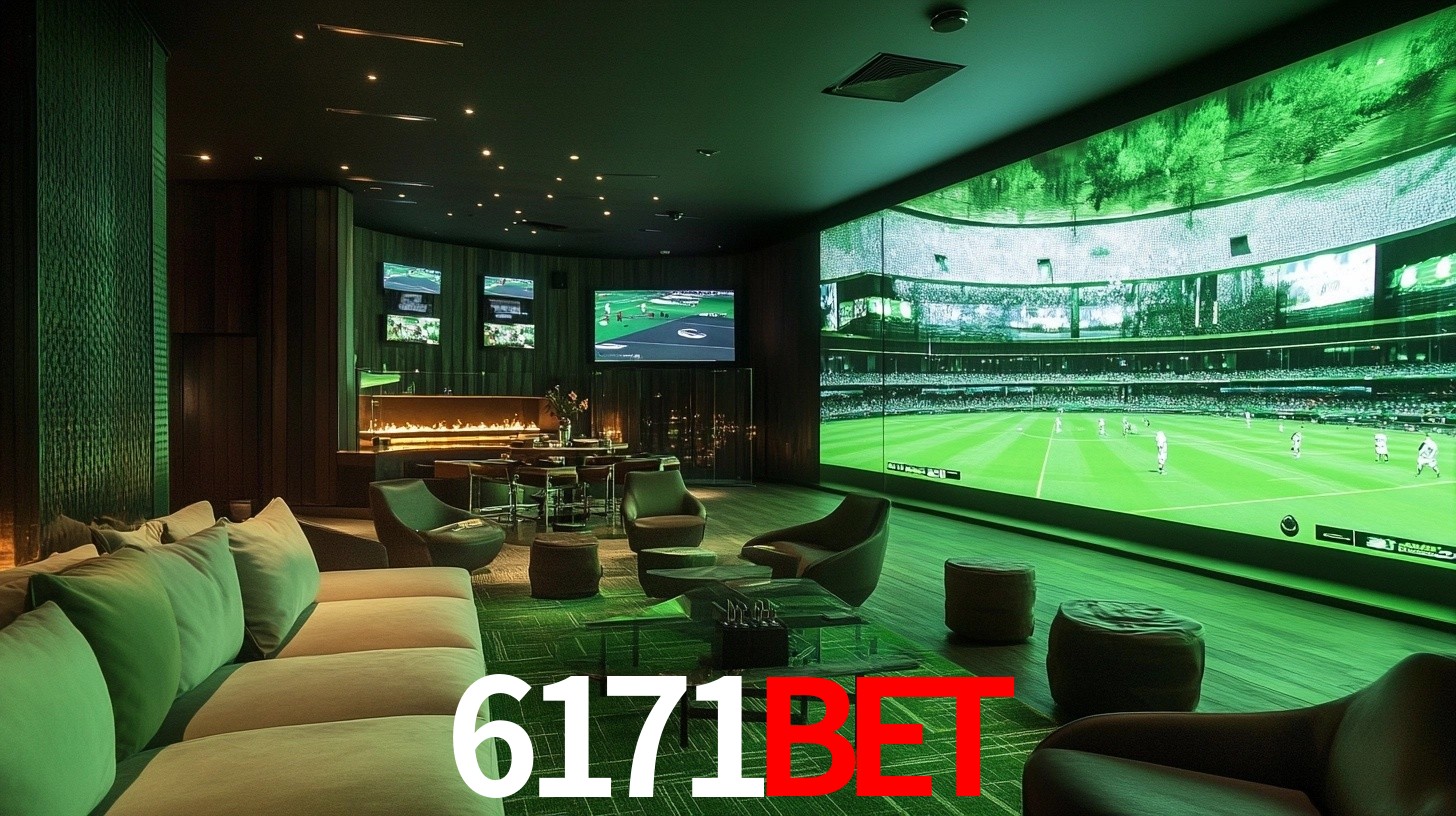 6171Bet