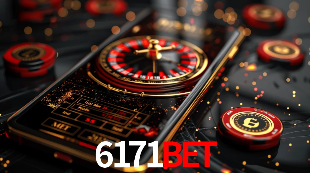 2FA Security 6171Bet