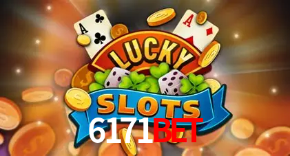 Descubra o Programa VIP da 6171Bet: Vantagens Exclusivas para Jogadores