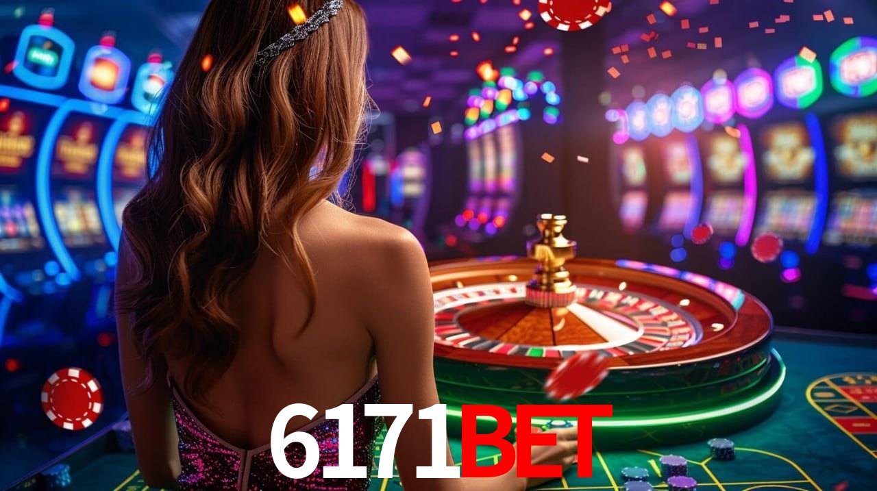 Comparação app mobile e versão web 6171Bet