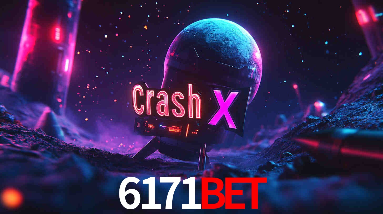 Descubra a Essência do 6171Bet: Nossa História e Compromissos