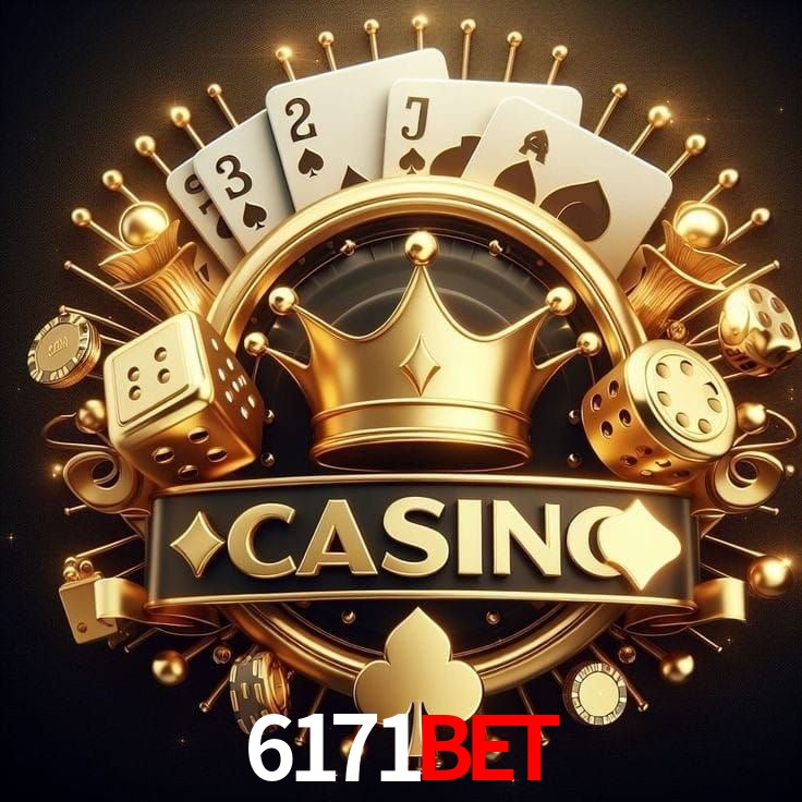 Especiais de Fim de Semana 6171Bet
