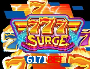 Desvendando o Mundo dos Jogos Virtuais na 6171Bet