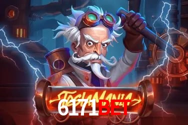 Infográfico RTP top jogos 6171Bet